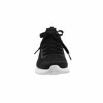 Tenis-Caballero-SKECHERS-Estilo-52595
