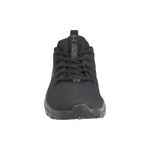 Tenis-Caballero-UNDER-ARMOUR-UA-PHADE-RN-2-Estilo-880002