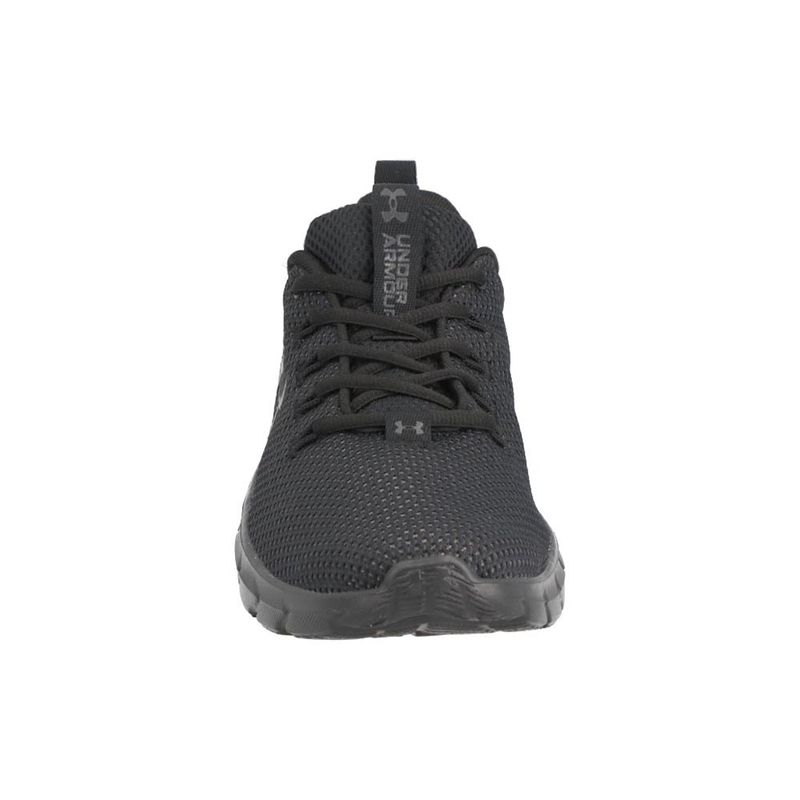 Tenis-Caballero-UNDER-ARMOUR-UA-PHADE-RN-2-Estilo-880002
