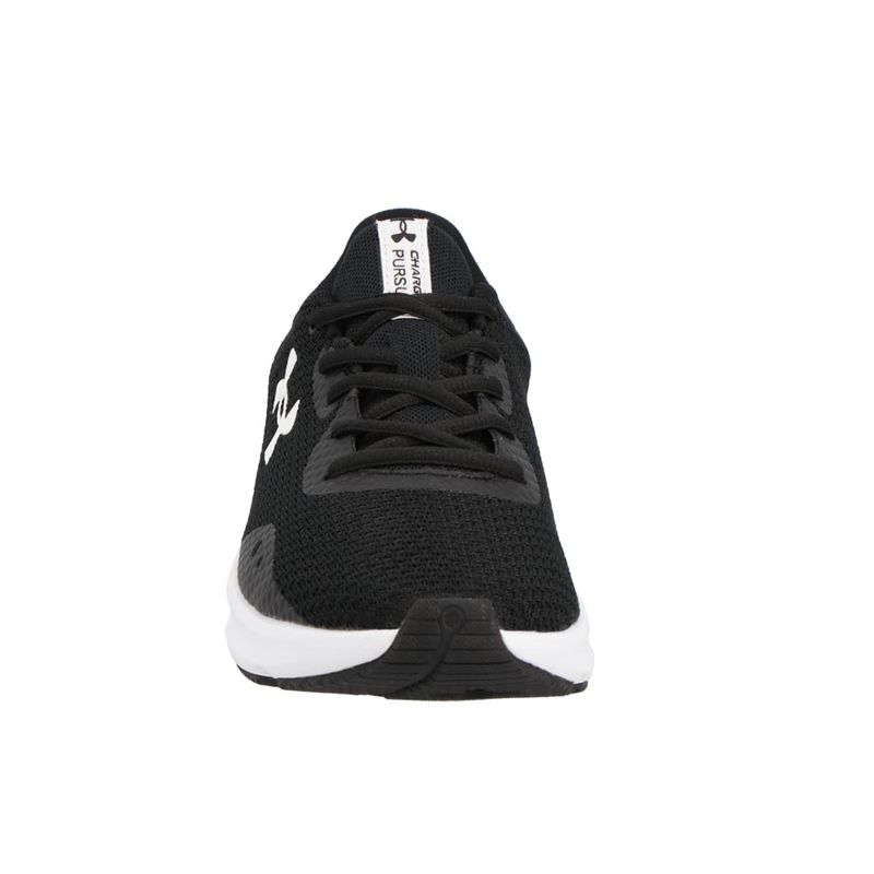 Tenis-Dama-UNDER-ARMOUR-CHARGED-PURSUIT-3-Estilo-889001