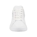 Tenis-Caballero-PIRMA-Estilo-5042