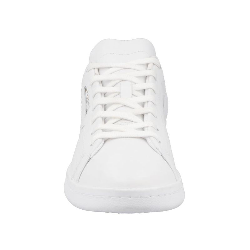 Tenis-Caballero-PIRMA-Estilo-5042