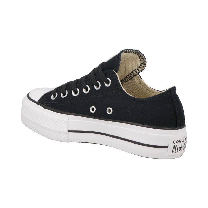 Tenis-Dama-CONVERSE-Estilo-560250