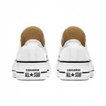 Tenis-Dama-CONVERSE-Estilo-560251