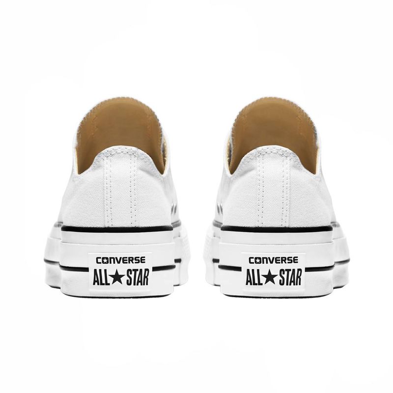 Tenis-Dama-CONVERSE-Estilo-560251