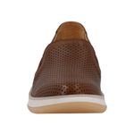 Zapato-Dama-FLEXI-Estilo-119302