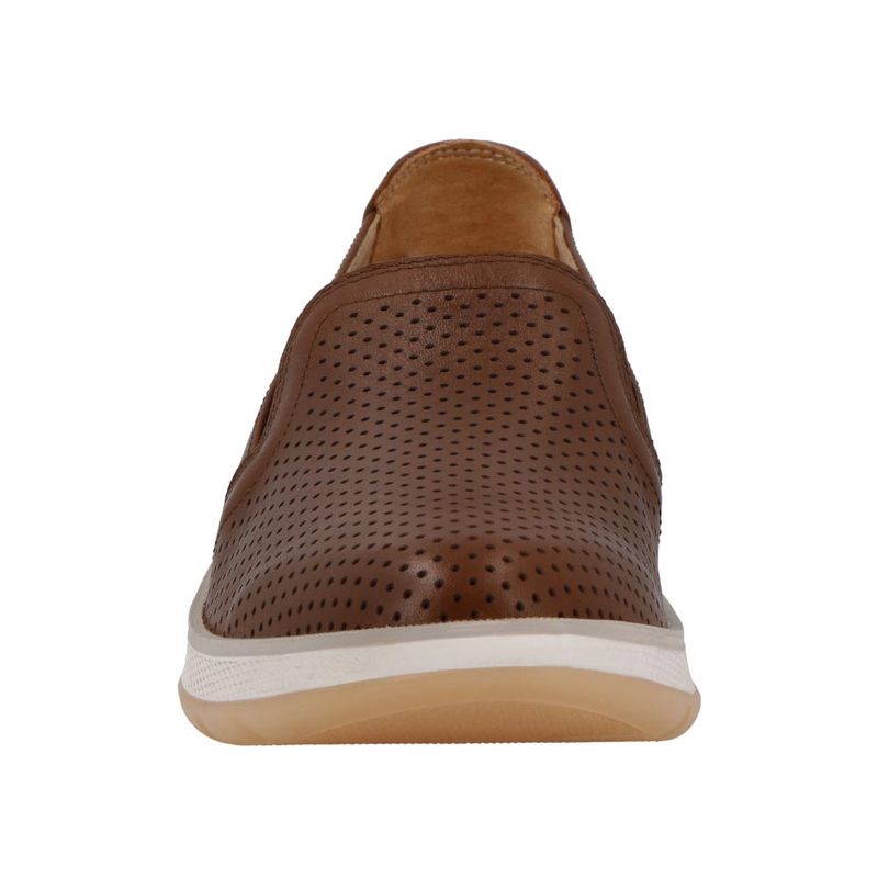 Zapato-Dama-FLEXI-Estilo-119302