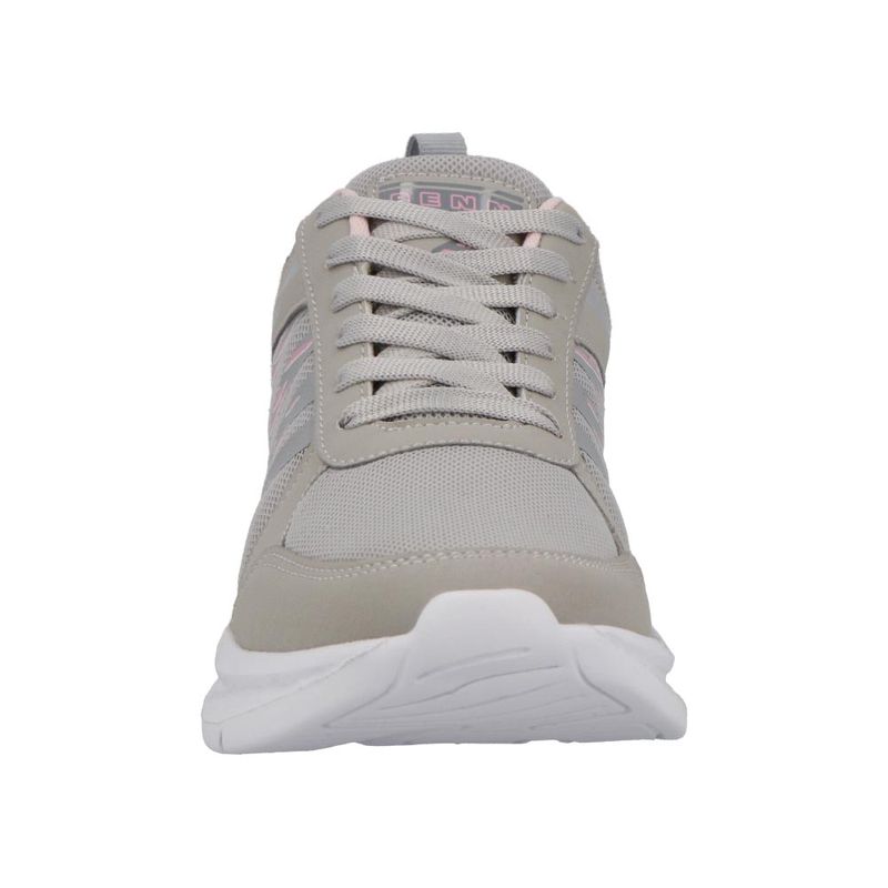 Tenis-Dama-BENN-SPORT-Estilo-738