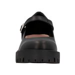 Zapato-Dama-MILAGROS-Estilo-80104