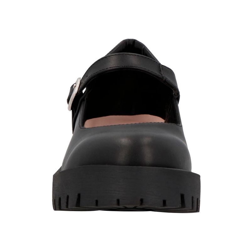 Zapato-Dama-MILAGROS-Estilo-80104