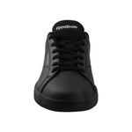 Tenis-Dama-REEBOK-COMPLETE-CLEAN-2-0-Estilo-EG9448