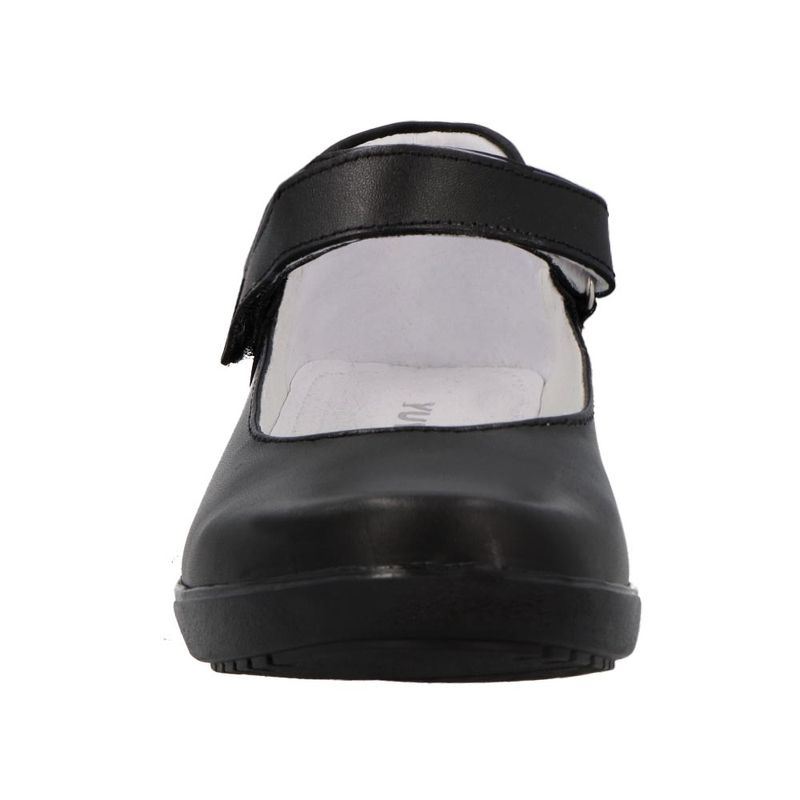 Zapato-Dama-YUYIN-Estilo-22190