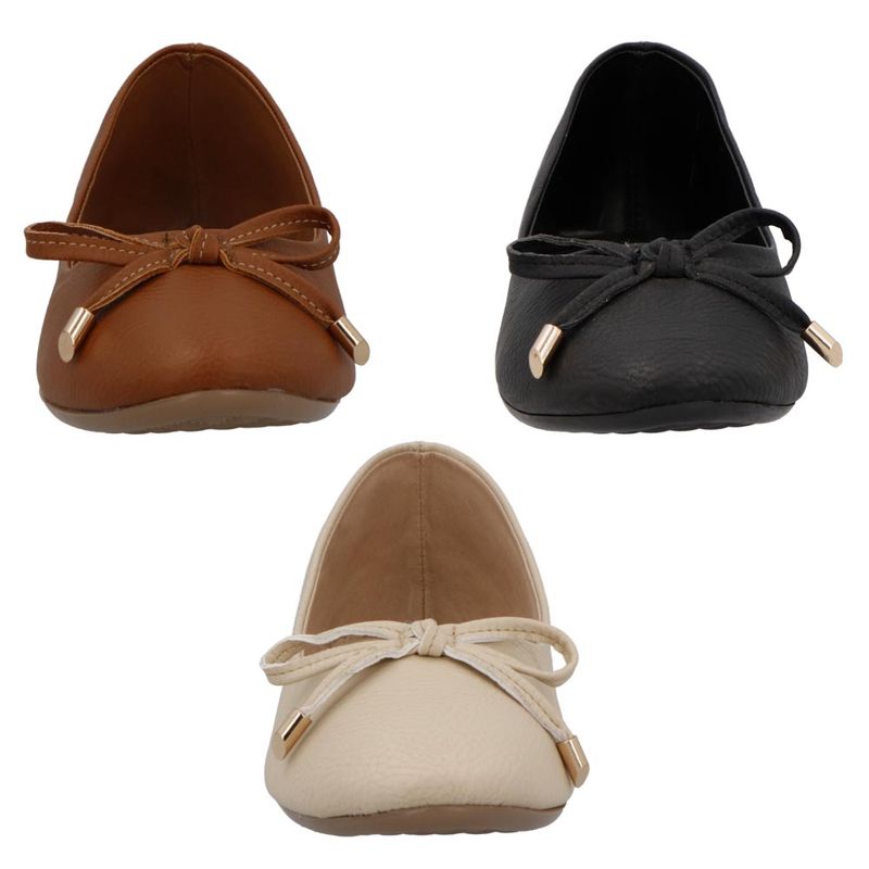 Zapato-Dama-UH-LULU-by-EH-Estilo-246