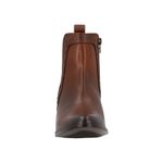 Bota-Dama-MAQUECH-Estilo-851