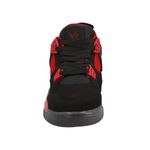 Tenis-Ni-o-AMERICAN-FIRE-Estilo-7112
