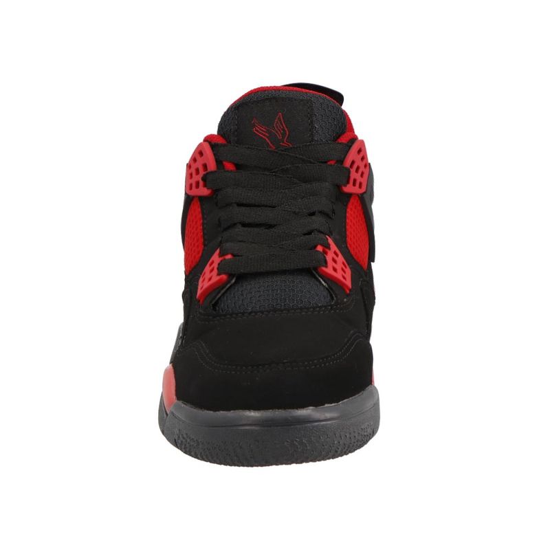 Tenis-Ni-o-AMERICAN-FIRE-Estilo-7112