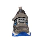 Tenis-Ni-o-SUNS-Estilo-330