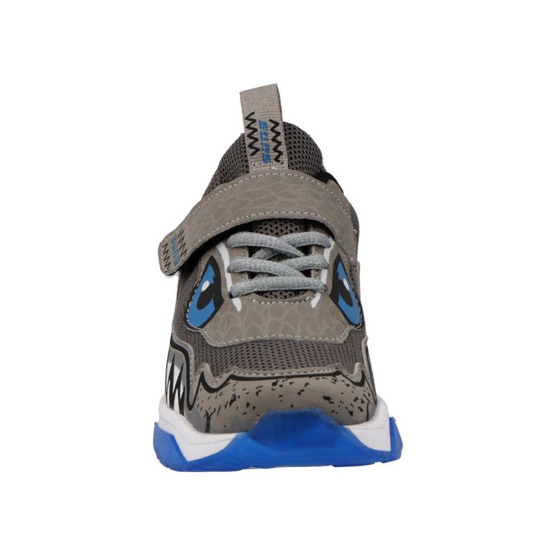 Tenis-Ni-o-SUNS-Estilo-330