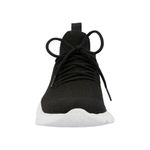 Tenis-Dama-STARS-OF-THE-WORLD-Estilo-10170