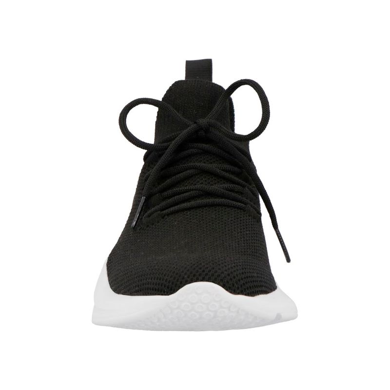 Tenis-Dama-STARS-OF-THE-WORLD-Estilo-10170