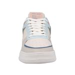 Tenis-Dama-HGN-by-MR-SHU-Estilo-2042