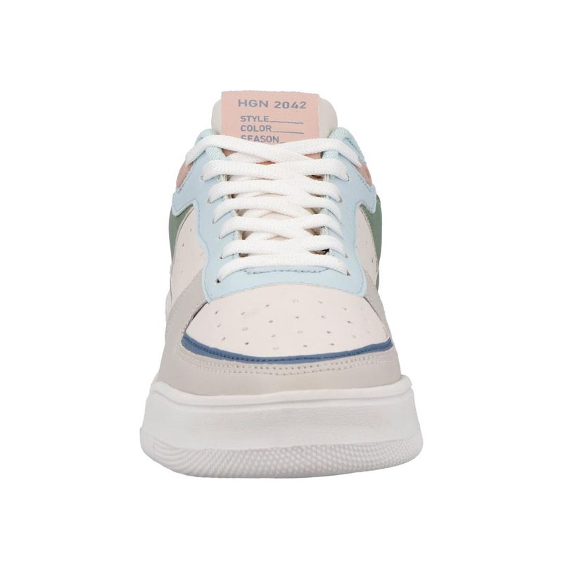 Tenis-Dama-HGN-by-MR-SHU-Estilo-2042