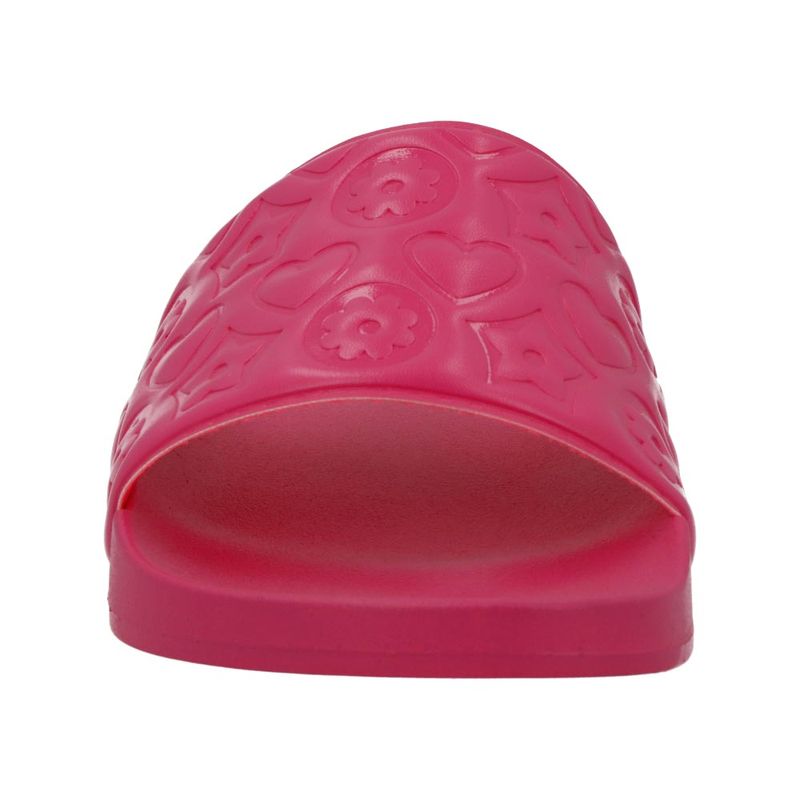 Sandalia-Dama-OVX-Estilo-WS200