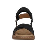 Sandalia-Dama-VOSSE-Estilo-VS223