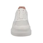Tenis-Dama-CHEVERE-Estilo-130