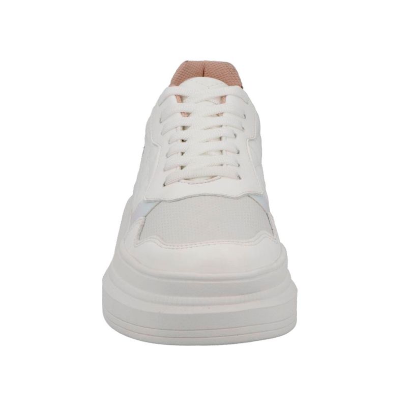 Tenis-Dama-CHEVERE-Estilo-130
