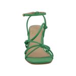 Sandalia-Dama-HEAD-OVER-HEELS-Estilo-7703