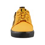 Tenis-Caballero