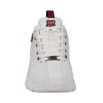 Tenis-Caballero-KSWISS-Estilo-HAXBY20