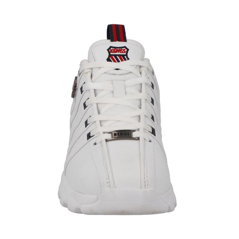 Tenis-Caballero-KSWISS-Estilo-HAXBY20
