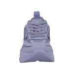 Tenis-Dama-HGN-by-MR-SHU-Estilo-2429