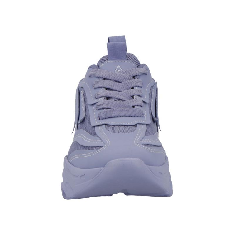 Tenis-Dama-HGN-by-MR-SHU-Estilo-2429
