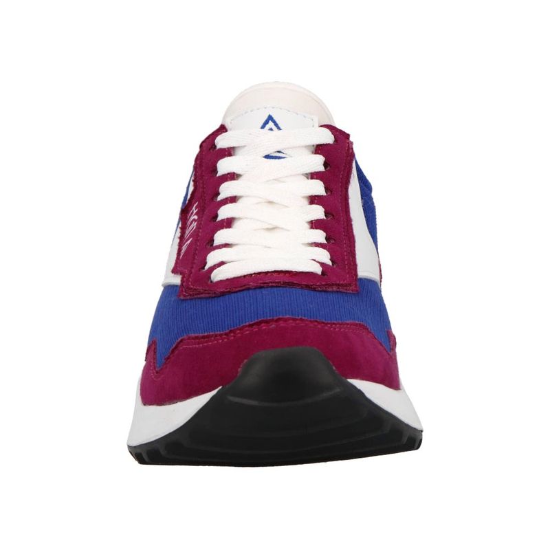 Tenis-Dama-HGN-by-MR-SHU-Estilo-2456