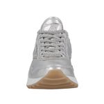 Tenis-Dama-HGN-by-MR-SHU-Estilo-2456
