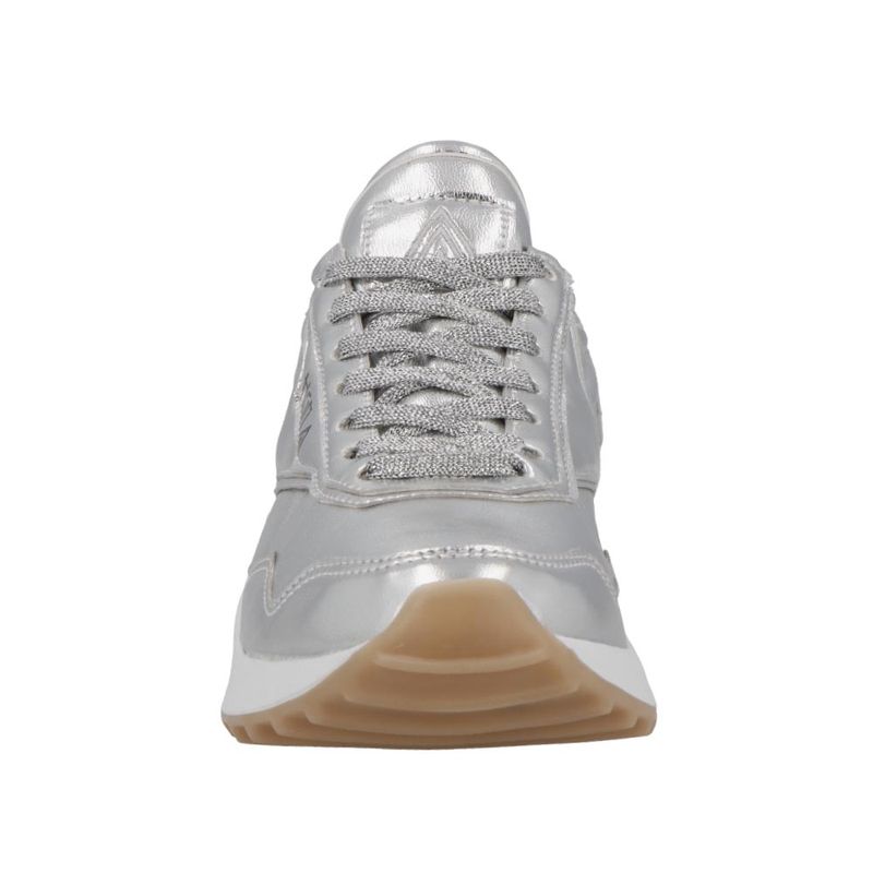 Tenis-Dama-HGN-by-MR-SHU-Estilo-2456