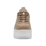 Tenis-Dama-OVX-Estilo-2455