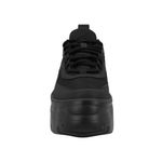 Tenis-Dama-OVX-Estilo-2455