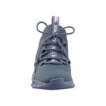Tenis-Caballero-TRAX-by-MR-SHU-Estilo-9738