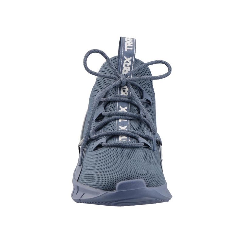 Tenis-Caballero-TRAX-by-MR-SHU-Estilo-9738