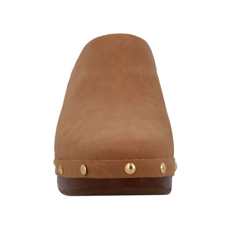 Zapato-Dama-MIRACOL-by-MAMA-LOLA-Estilo-70514