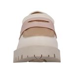 Zapato-Dama-REAL-JUNGLE-Estilo-80101