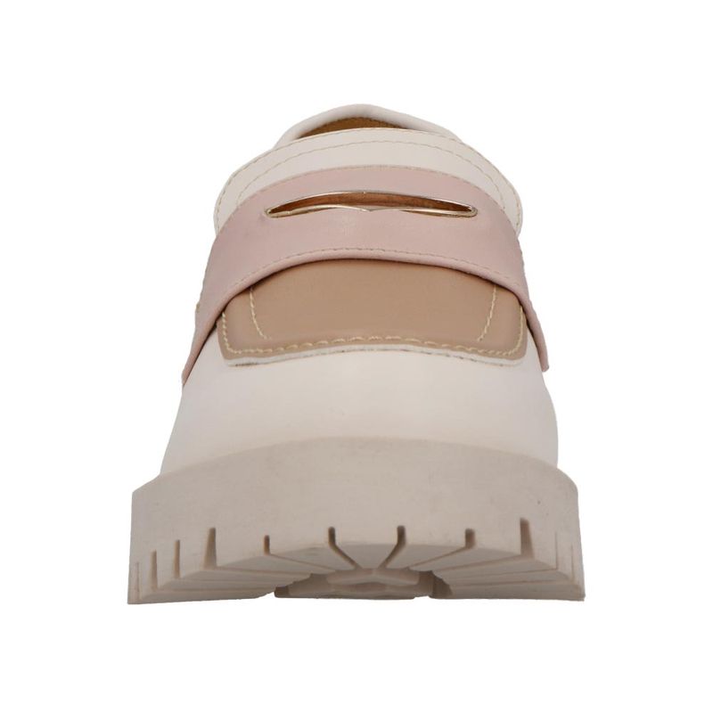 Zapato-Dama-REAL-JUNGLE-Estilo-80101