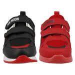 Tenis-Ni-o-MINI-MOON-by-MANCHITAS-Estilo-2880