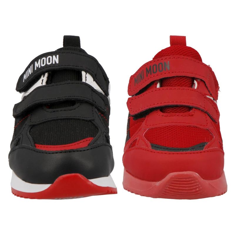 Tenis-Ni-o-MINI-MOON-by-MANCHITAS-Estilo-2880