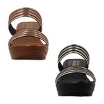 Sandalia-Dama-SHUZS-Estilo-P3075