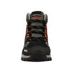 Bota-Ni-o-DISCOVERY-Estilo-DI2011
